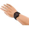 Casio Collection Men's Watch MW-240-4BVEF