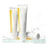 Celimax - PoreDark Spot Brightening Cream 35ml - Momento De