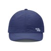 Clakllie Quick-Drying Short Brim Cap for Men Women Lightweight Baseball