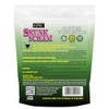 Skunk Scram All Natural Granular Repellent - 6 lb. Bag