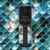 Vivistix Solid Perfume Stick | Moonlit Mermaid scent | Portable,