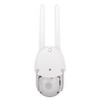 SCS Sentinel - SVI0069 - Rotating Outdoor Surveillance Camera -