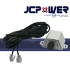 Control P Epicentro Jc Power & Universal Lc11i-kit D 4