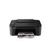 Canon PIXMA TS3720 - Wireless All-in-One Home Office Printer, Copier,