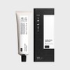 Niod [보습,보호 크림] 하이드레이션 백신 (HV) 100ml [Moisturizing, Protecting Cream] Hydration Vaccine (HV) 100ml