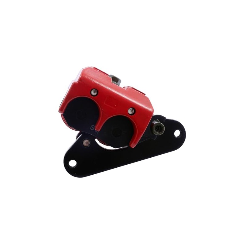 Brake Calliper Brake Wrench Sym Cello/Jet Orbit/fiddle 2