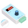 Signal Generator Analog Output Handheld Digital Signal Generator 0‑10V/2‑10V 0‑20mA/4‑20mA