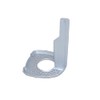 Replacement Part For Bissell CrossWave Pet Multi-Surface Wet Dry Vacuum