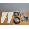 Yagi Dual Mimo Yagi Antenna Kit