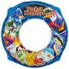 Igarashi Pokemon 23.6 inches (60 cm) Ukiwa Blue (with rope)