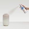 Rust-Oleum 299883-6PK Painter's Touch 2X Ultra Cover Spray Paint, 12