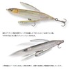 Imakatsu Aventac Roller Bezel #815 Strong Chart / (Standard Color)