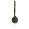 EVA SOLO Green Tool Trowel | Will Not Scratch or