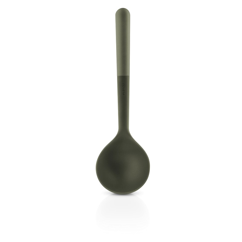 EVA SOLO Green Tool Trowel | Will Not Scratch or