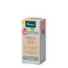 Kneipp Mindful Skin Invigorating Eye Cream 15 ml (Pack of