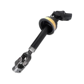 Marketplace Auto Parts Intermediate Steering Shaft - Compatible with 2012-2019 Toyota Camry