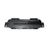 FTTH Fiber Optic Protective Box Heat Shrinkable Tube Waterproof Drop
