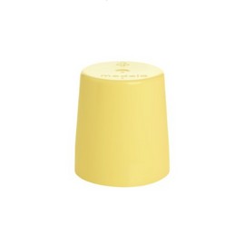 Medela Cap to Breast Milk Bottle