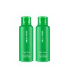 non-plane Be Plain Sunmuse Moisture Sun Cream 50ml (SPF50+) /