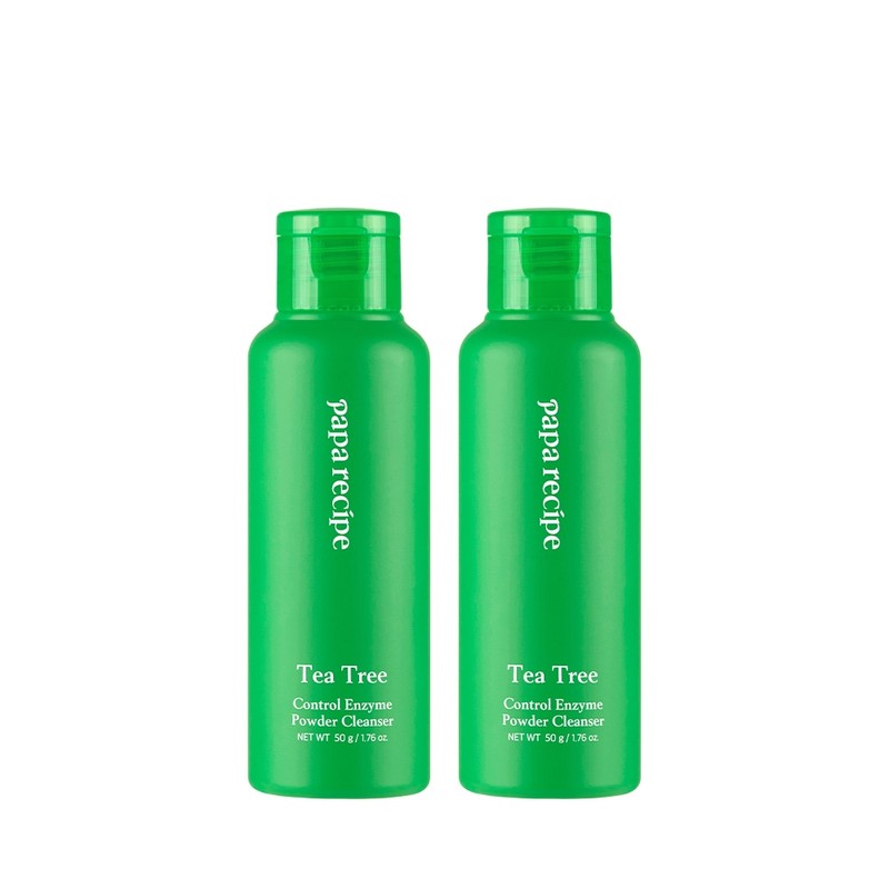 non-plane Be Plain Sunmuse Moisture Sun Cream 50ml (SPF50+) /