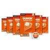 Dunkin’ Pumpkin Spice Coffee, Limited Edition Fall Coffee, K Cup