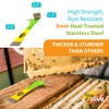 HIVE ALIVE 1 EZ Find Pro HiveTool – Heat Treated