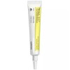 cellimax Shot 15ml Sally Max Retinal Shot Tightening Booster Spot