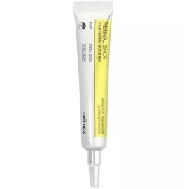 cellimax Shot 15ml Sally Max Retinal Shot Tightening Booster Spot Cream... / 샷 15ml 샐리맥스 레티날 샷 타이트닝 부스터 스팟 크림...