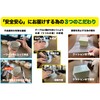 Sugar Pot Created by Mr. Coffee Shop, Konobiki Brush Line