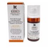 Kiehl's Kiehls Powerful-Stren