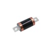 Connect 34270 EV/Hybrid Fuse 200A - 1pc