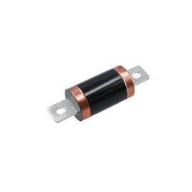 Connect 34270 EV/Hybrid Fuse 200A - 1pc