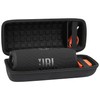 (Case Only) JBL Charge5/Charge 4 Bluetooth Speaker Protective Storage Case