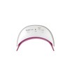 Panasonic Eye Beauty EH-SW51-P Moisture Type (Pink)