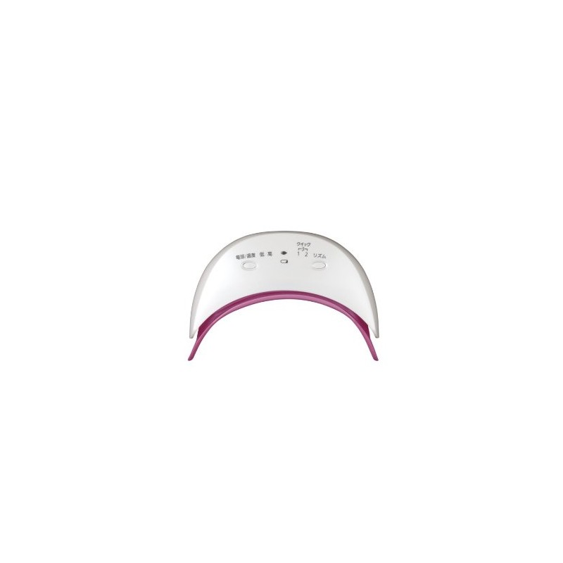 Panasonic Eye Beauty EH-SW51-P Moisture Type (Pink)