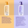 Clean Clear Morning Burst Paquete Limpiador Diurno Nocturno