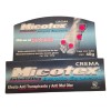 Micotex Crema Antimicótica Pie De Atleta 40gr Tubo
