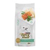 Purina Fancy Feast Dry Cat Food with Ocean Fish and