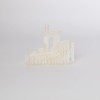 SK Honpo (SK本舗) High Strength Water Washable Resin for LCD