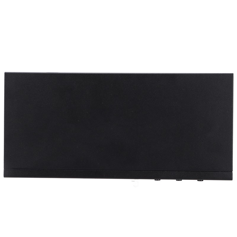 NKBT14 2x2 TV Wall Controller 1 Input 4 Outputs 2X2