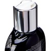 Pro Tan Bodaciously Black 50XX Ultra Dark Tanning Lotion 250