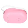 Sada Q6 Mini Portable Bluetooth Desktop Wireless Audio Speaker Multimedia