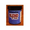 wood-n-stuff.com Bone 4 oz. We are the Original Auto Blend