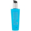 No Inhibition Silkening Milk hydrating and polishing milk 140ml