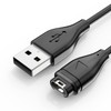 Charger for Garmin Approach S10 S12 S40 S42 S60 S62