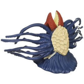 Ultraman Ultra Monster DX Queen Monera