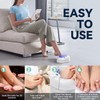 IUHFSIFS 426BWUZHID Nail Fungus Laser Device VUIYH