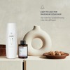 Scentify Paris Aroma Oil Refill Scent for Oil Diffusers -
