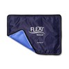 FlexiKold Reusable Gel Large Ice Pack with Straps – Cold