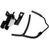 Dorman 911-934 Engine Intake Manifold Runner Solenoid Compatible with Select